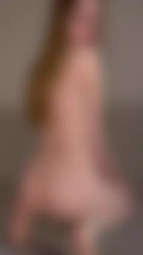big ass sor small cock by ameliados
