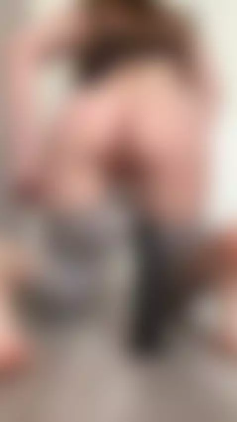80+ vids on ManyVids = $150! by ameliados