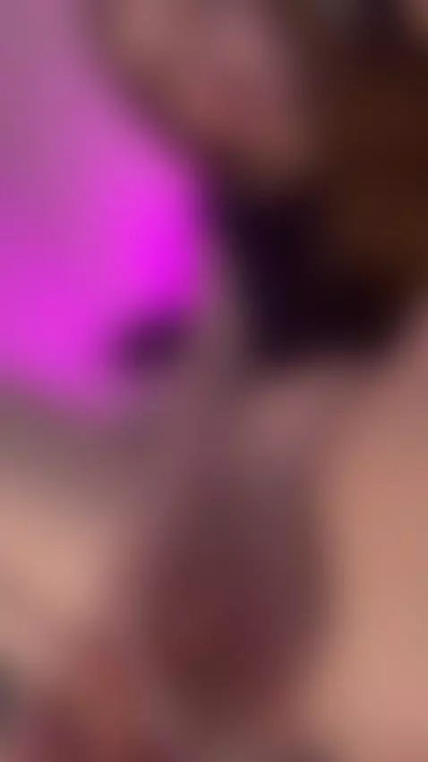 80+ videos on MANYVIDS for $150! by ameliados