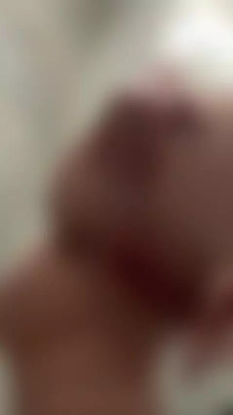 80+ vids = $150 on MANYVIDS >>> https://www.manyvids.com/Act... by ameliados