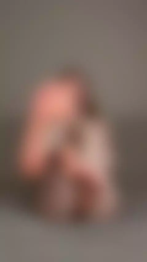 $20 SUBSCRIBE ON FANSLY WITH FULL VIDEOS ! https://fansly.co... by ameliados