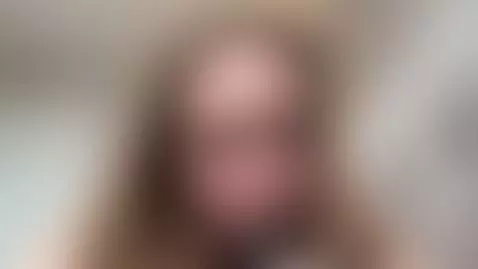 POV: teen suck bbc cock and play with saliva ( FULL VIDEO - ... by ameliados