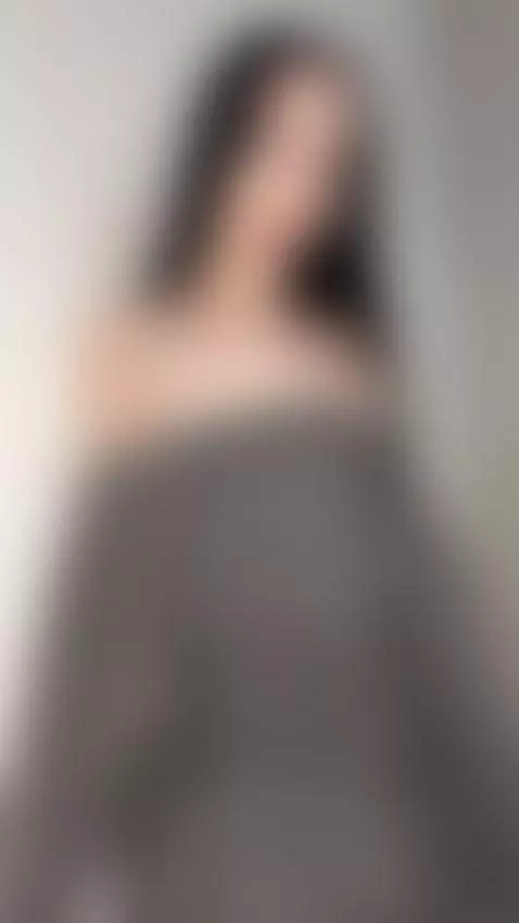 You see it, you need to lick it by blairadamss