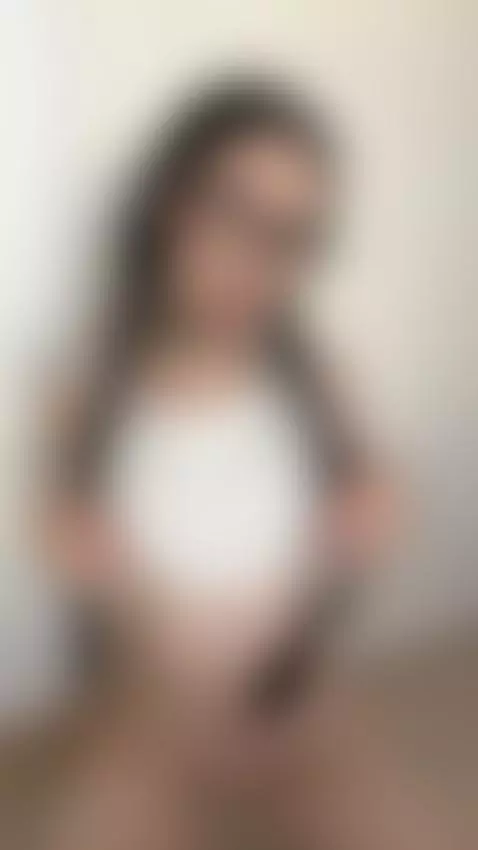 Showing off my tits with my whole body fully exposed as ever... by blairadamss