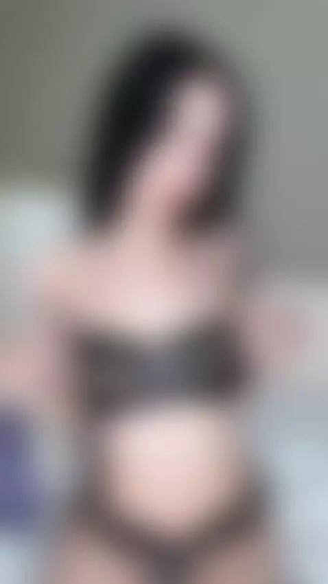 I'm not done showing off my tits while you imagine getting c... by blairadamss