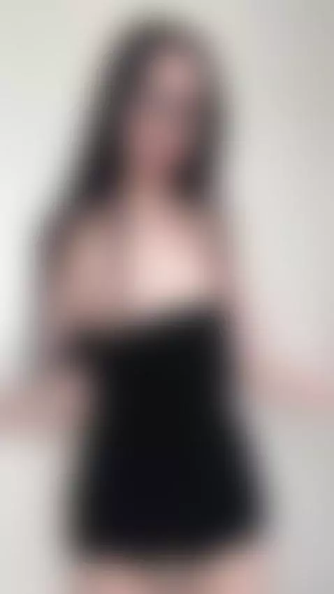 My tits on display because I know exactly where you want to ... by blairadamss