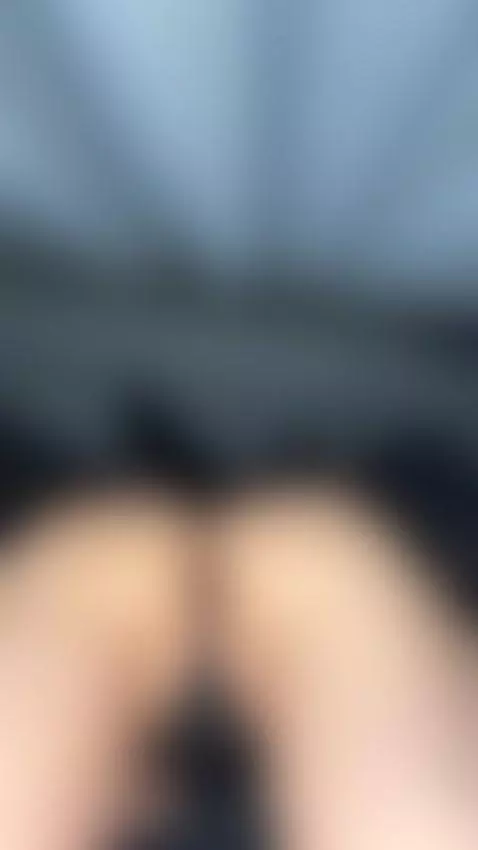 This Swiss goth girl made this thong look much less innocent by blairadamss