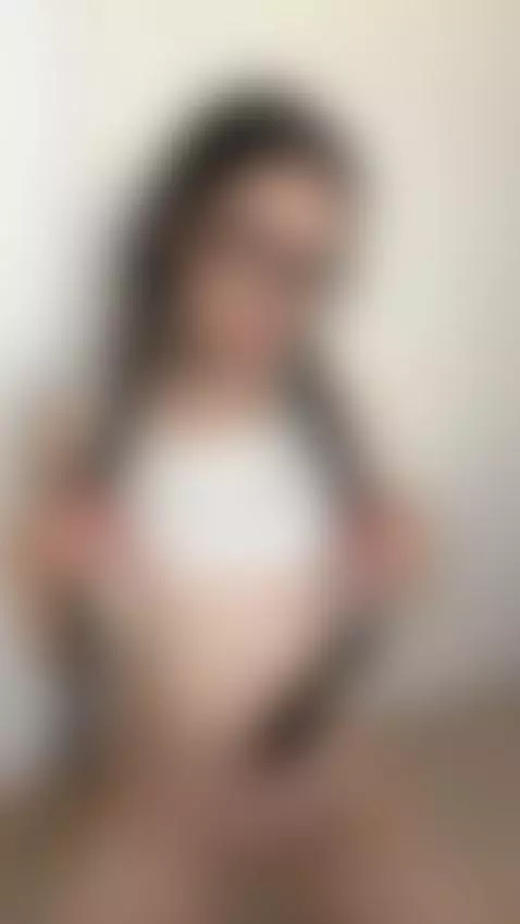 I decided to keep flashing my tits in the bedroom, letting e... by blairadamss