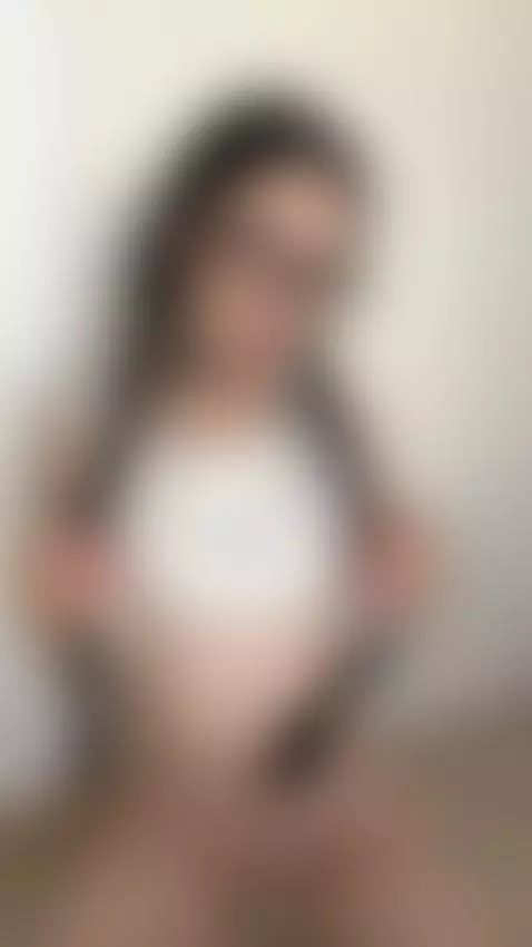 Run your tongue all over my tits, then fuck between them unt... by blairadamss
