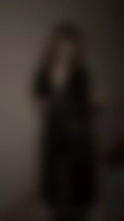 Still deciding how far to take this because one tease was ne... by metallika