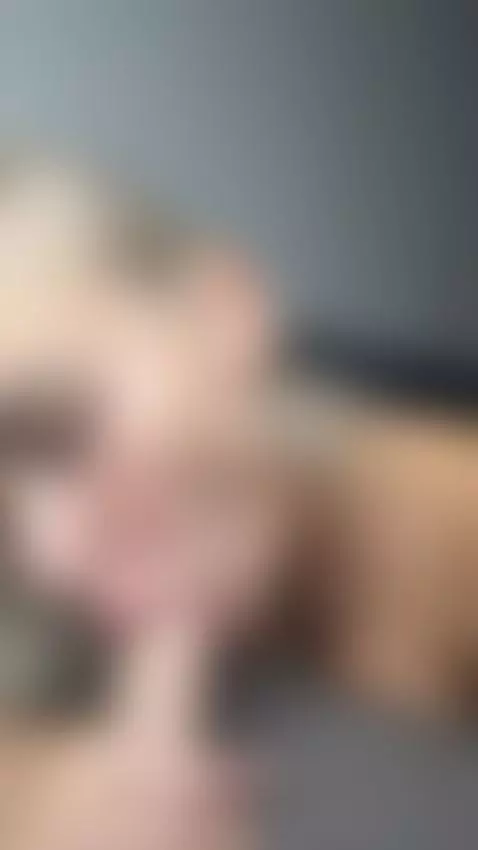 Her pretty face and natural curves unlock full uncensored co... by lanamoor