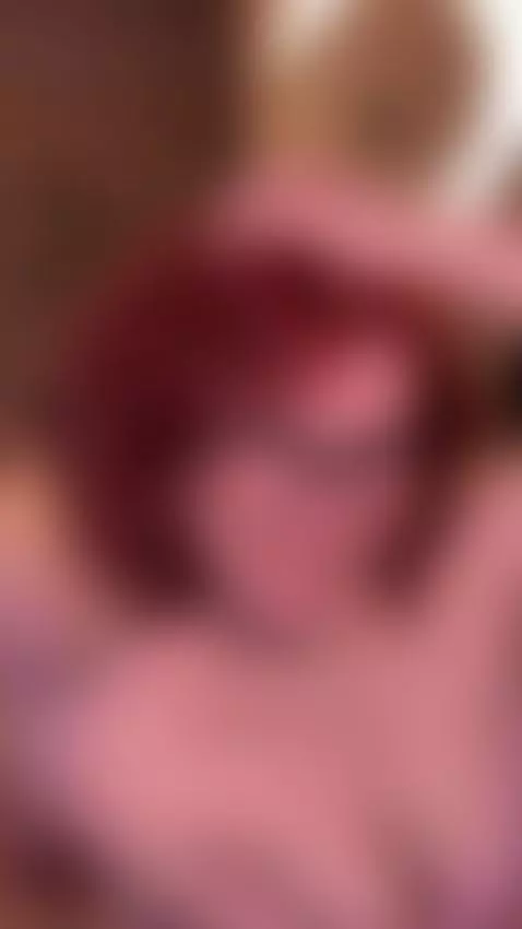 wanna chat or do something fun together? click link 🤎 by vanlily