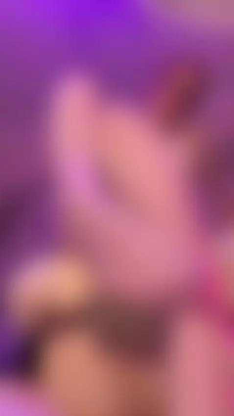 wanna chat or do something fun together? click link 🤎 by vanlily