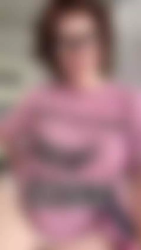 wanna chat or do something fun together? click link 🤎 by vanlily
