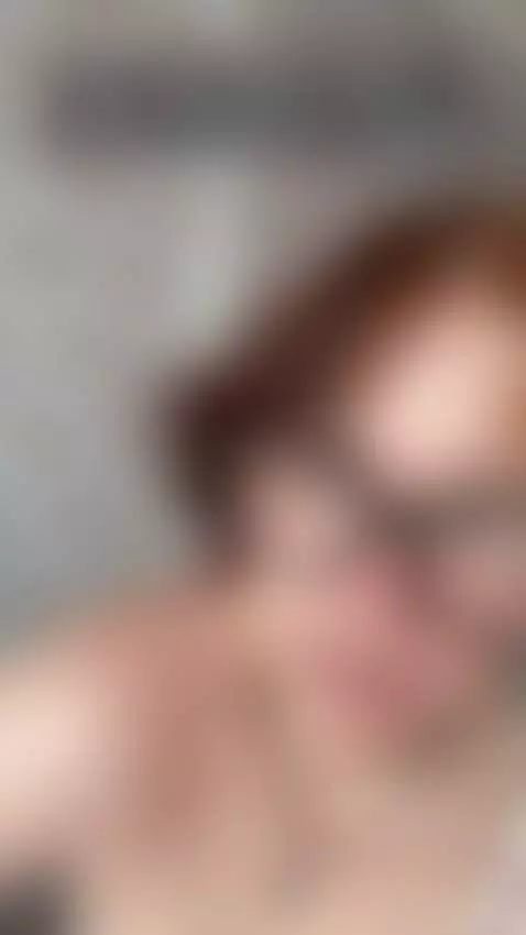 wanna chat or do something fun together? click link 🤎 by vanlily