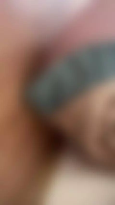 Your cock is made to be inside me by ivynoirr