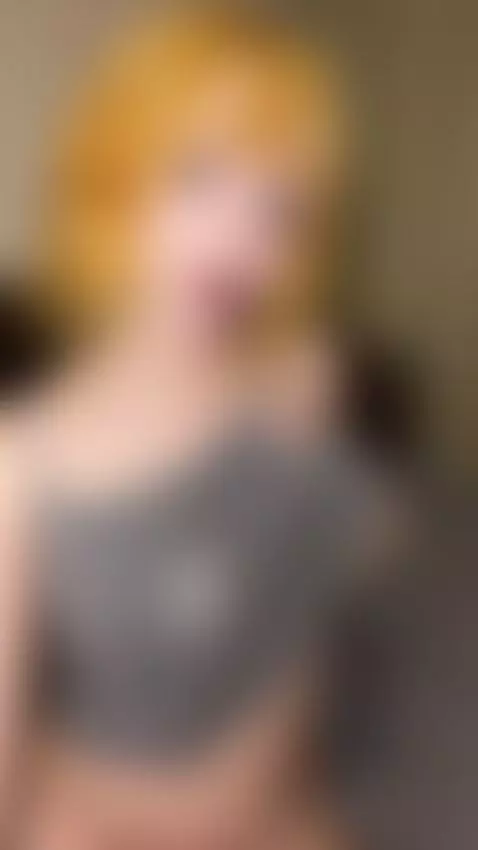 This petite woman kept showing off her tits until every poli... by ivynoirr