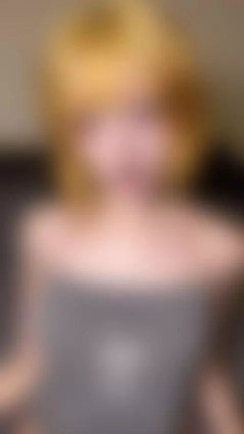 Show me how hard I make you while I show off my tits by ivynoirr