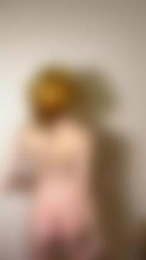 I made the view clear and left absolutely nothing innocent a... by ivynoirr