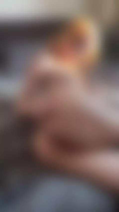 Imagine being this close while I spread my ass and decide wh... by ivynoirr