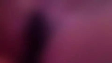 Video by bendirecto
