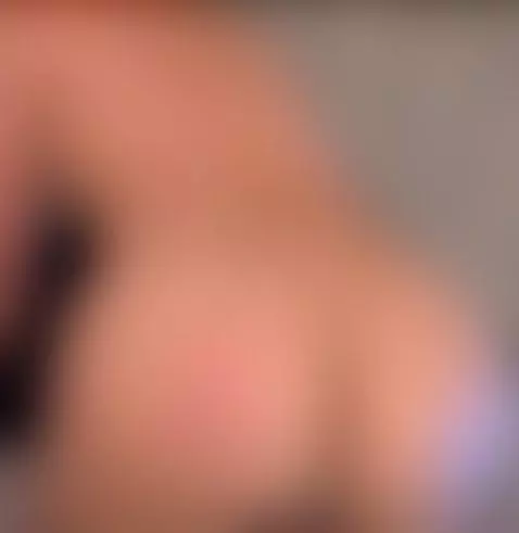 This is the best pose to be fucked by danny-bloom