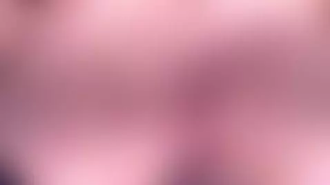 ANAL FUCK FOR DAISY GOLD ON MY PLATFORMS NOW! by mrlondonlad
