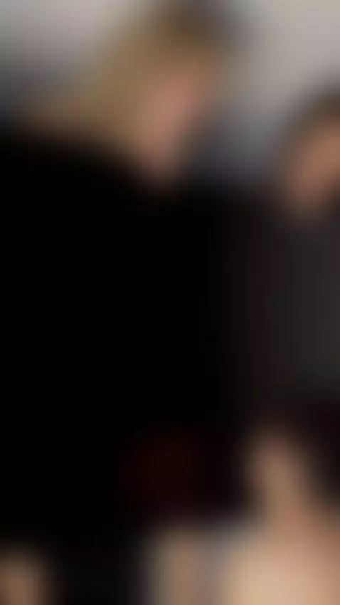 I got caught fucking sluts in a hostel! by mrlondonlad