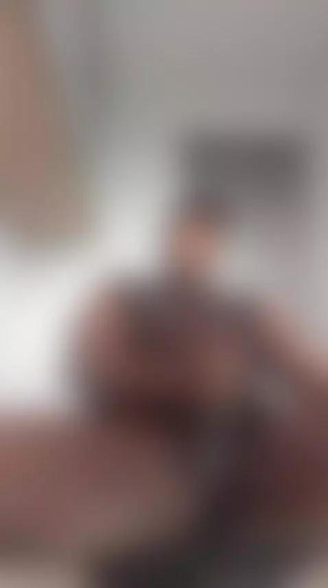 chaturbate, stripchat by arexblack