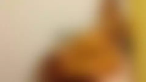 I love getting my ass fucked hard, I love huge cocks, and I ... by northerlyengine