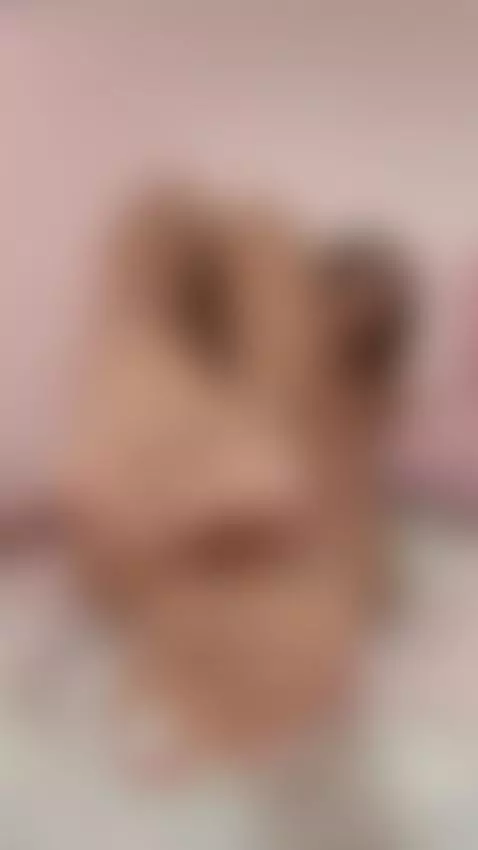 FETICHE DE PIES HERMOSA LATINA 
CANAL GRATIS 
https://t.me/m... by northerlyengine