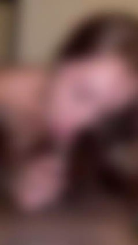 Beautiful blowjob by northerlyengine