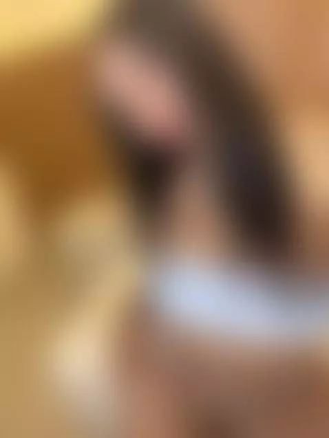 Kisses darling, follow me and stay tuned for all my content by crystalfox26
