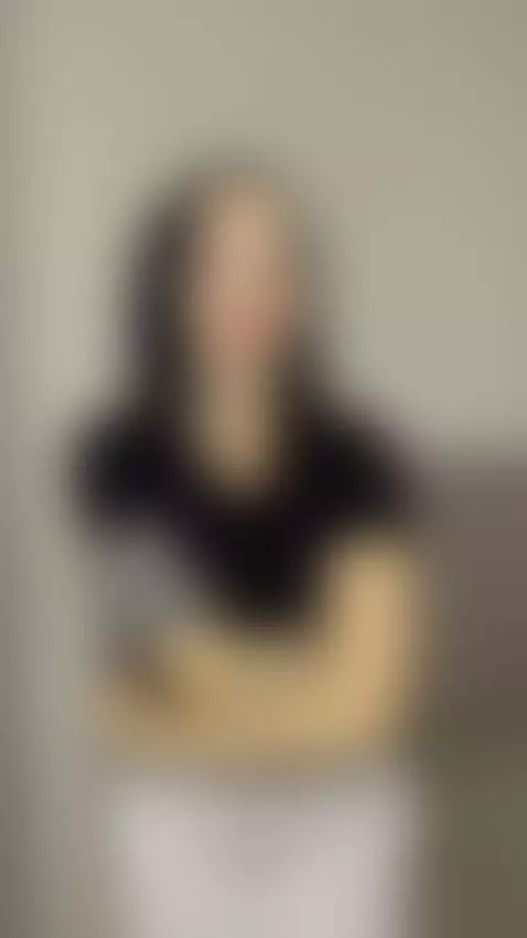 BBY^More waiting for you on OF🥵
https://onlyfans.com/evie.re... by eviereiss