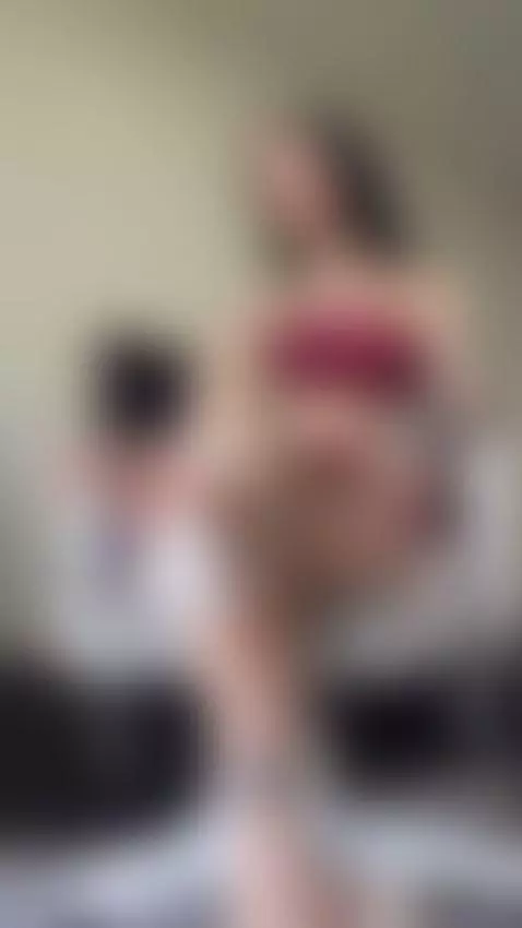 BBY^Your next stop: my OF💋
https://onlyfans.com/evie.reis/tr... by eviereiss