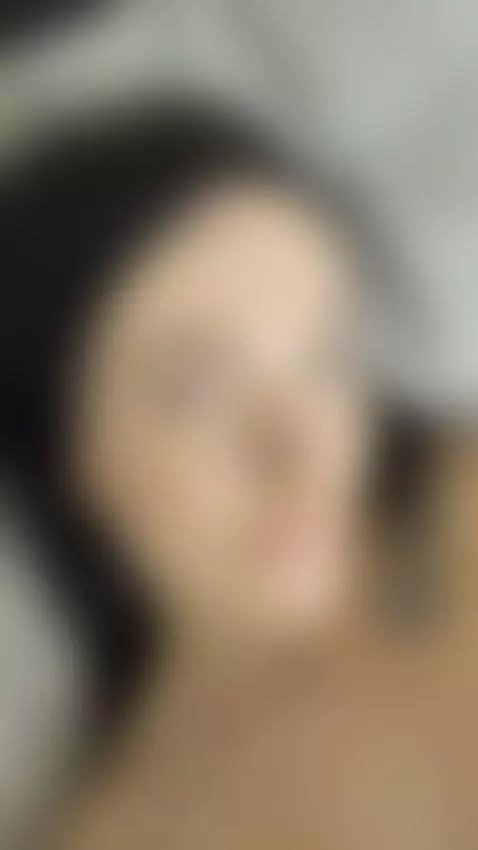 BBY^I saved more for OF💋
https://onlyfans.com/evie.reis/tria... by eviereiss