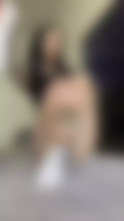 BBY^Find me on OF💋
https://onlyfans.com/evie.reis/trial/ofvn... by eviereiss