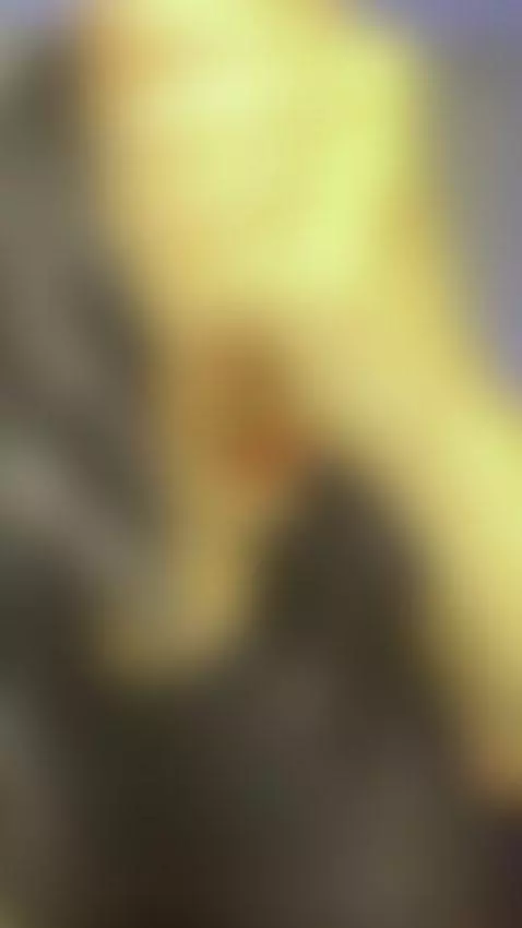 BBY^Unlock my OF💋
https://onlyfans.com/evie.reis/trial/ofvnh... by eviereiss