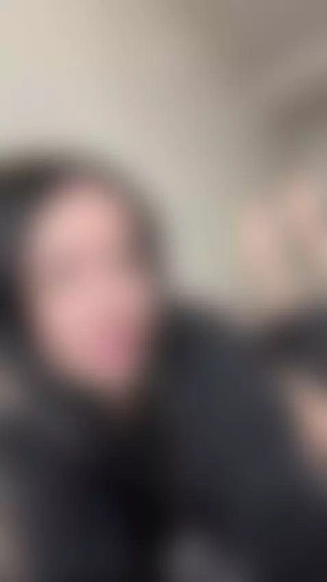BBY^You need my OF🥵
https://onlyfans.com/evie.reis/trial/ofv... by eviereiss