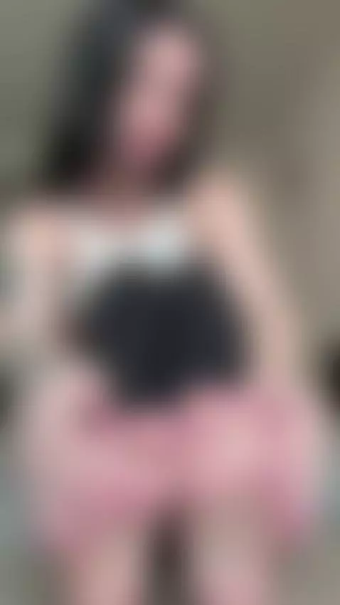 BBY^Unlock my OF💋
https://onlyfans.com/evie.reis/trial/ofvnh... by eviereiss