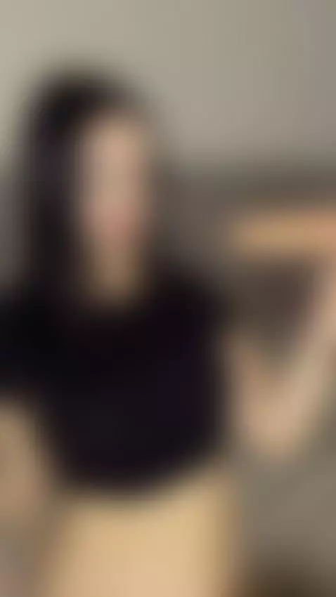 BBY^More of me on OF💋
https://onlyfans.com/evie.reis/trial/o... by eviereiss
