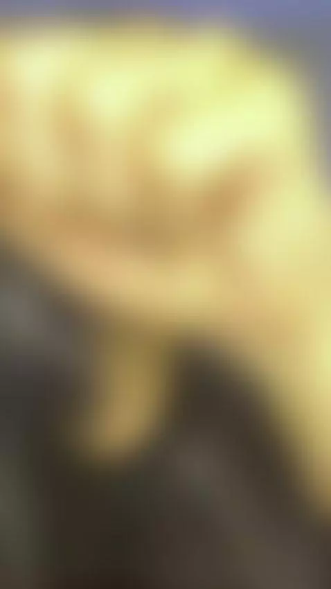 BBY^Don't just watch… OF🥵
https://onlyfans.com/evie.reis/tri... by eviereiss