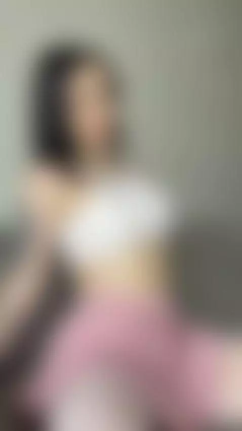 BBY^Join my OF💋
https://onlyfans.com/evie.reis/trial/ofvnhn7... by eviereiss