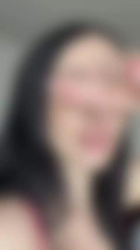 BBY^See me like never before😈
https://onlyfans.com/evie.reis... by eviereiss