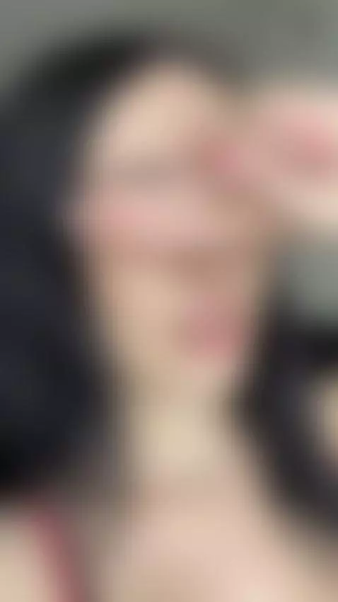 BBY^My OF for you🥵
https://onlyfans.com/evie.reis/trial/ofvn... by eviereiss