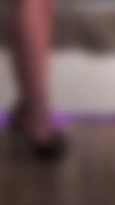 BBY^See me like never before😈
https://onlyfans.com/evie.reis... by eviereiss