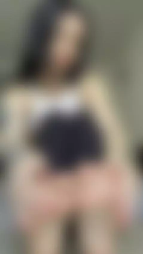 BBY^Come see my other side🔥
https://onlyfans.com/evie.reis/t... by eviereiss