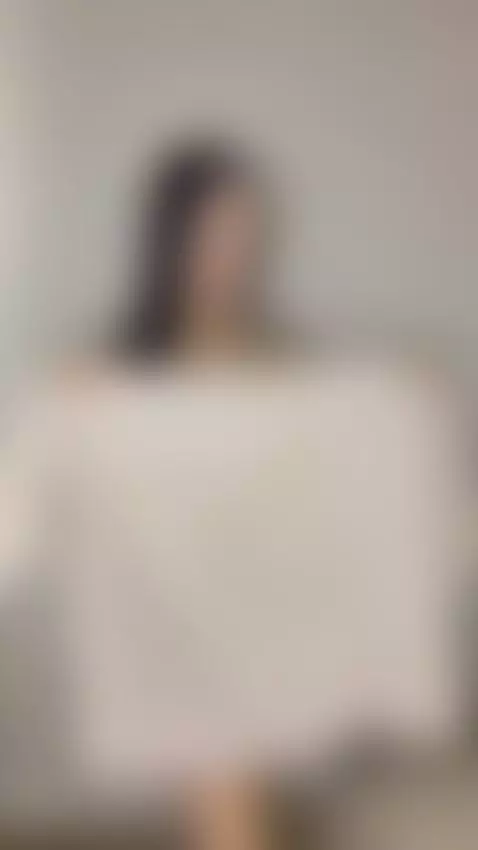 BBY^Come explore my OF💞
https://onlyfans.com/evie.reis/trial... by eviereiss