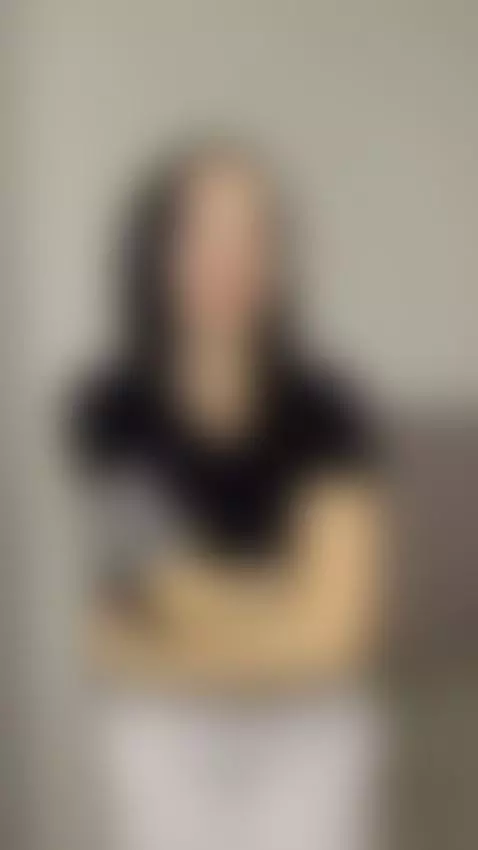 BBY^Come explore my OF💞
https://onlyfans.com/evie.reis/trial... by eviereiss