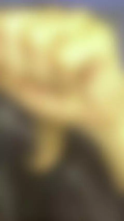 BBY^See my exclusive side💎
https://onlyfans.com/evie.reis/tr... by eviereiss